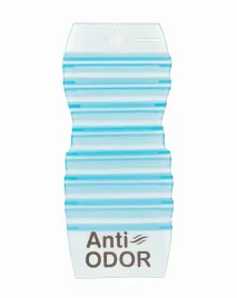 anti-odor-zawieszka-do-pomieszczen-cotton-blossom