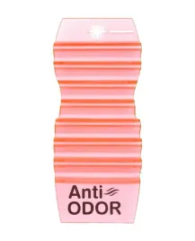 anti-odor-zawieszka-do-pomieszczen-berry-fruit