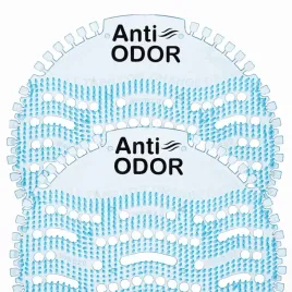 anti-odor-wkladki-do-pisuarow-pineapple-a-2