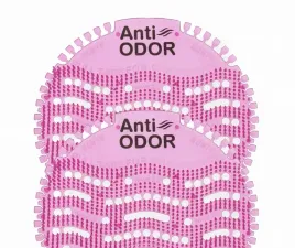anti-odor-wkladki-do-pisuarow-spiced-apple-a-2