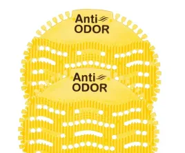 anti-odor-wkladki-do-pisuarow-citrus-a-2