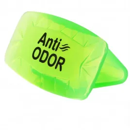 anti-odor-zawieszka-do-toalet-kiwi-and-grapefruit