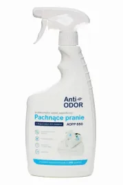 anti-odor-odswiezacz-powietrza-aopp-650-pachnace-pranie