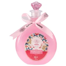 aurora-plyn-do-kapieli-rose-780-ml