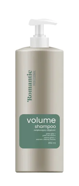 romantic-szampon-do-wlosow-volume-850-ml