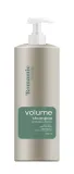 romantic-szampon-do-wlosow-volume-850-ml