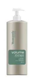 romantic-szampon-do-wlosow-volume-850-ml