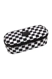 piornik-coolpack-saszetka-campus-pepit-kratka-szachownica