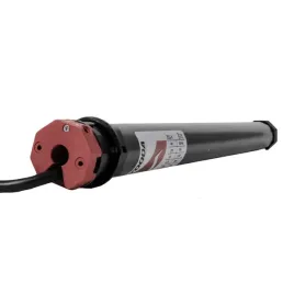 naped-rurowy-35s-10nm-17-obr-min-do-rolet-materialowych-lub-zewnetrznych