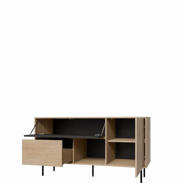 ardila-komoda-ard-ko150-stan-nowy
