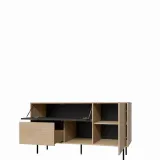 ardila-komoda-ard-ko150-stan-nowy