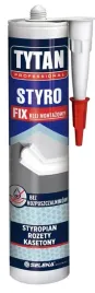 tytan-professional-styro-fix-klej-montazowy-do-styropianu-290-ml