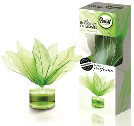brait-bouquet-of-leaves-listki-odswiezajace-powietrze-green-diamond-50ml