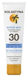 sar-kol-op-krem-d-twarzy-supermat-spf30-50ml-new