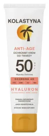 sar-kol-op-krem-d-twarzy-antiaiging-spf50-50ml-new