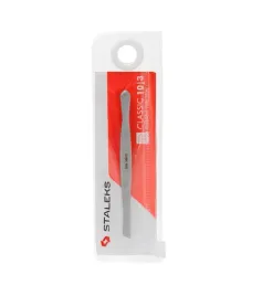 staleks-classic-peseta-do-brwi-tc-10-3-1szt