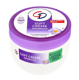 cd-krem-nawilzajacy-do-ciala-lilia-wodna-300-ml