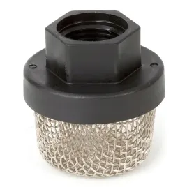 filtr-ssacy-3-4-pasuje-do-st-max-graco-shark-cx2-cx4-cx5-cx6-19-mm