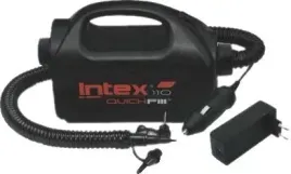 elektryczna-pompa-dwubiegowa-quick-fill-intex-68609