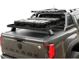 zestaw-roleta-aluminiowa-platforma-ford-ranger-volkswagen-amarok-2022-
