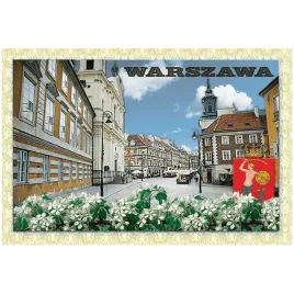 pocztowka-3d-warszawa-nowe-miasto