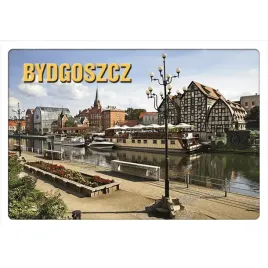pocztowka-3d-bydgoszcz
