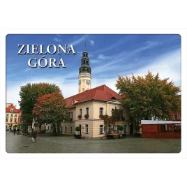 pocztowka-3d-zielona-gora