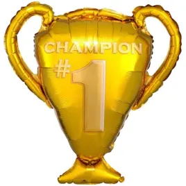 balon-foliowy-trofeum-champion-1-zloty-amscan-28-shp