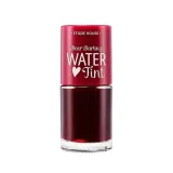 etude-dear-darling-tint-do-ust-02-cherry-9g