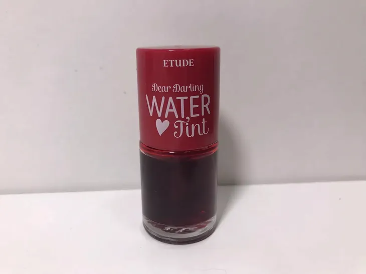 etude-dear-darling-tint-do-ust-02-cherry-9g-stan-powystawowy