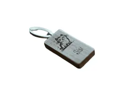 brelok-z-kotem-personalizowany-grawer-kotek