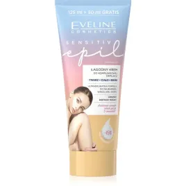 eveline-dep-krem-d-dep-175-ml-sm-ep-sensitive