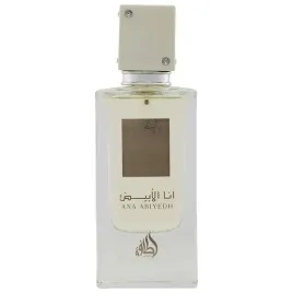 lattafa-ana-abiyedh-leather-woda-perfumowana-unisex-60-ml