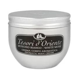 tesori-doriente-krem-do-ciala-tesori-bianco300ml