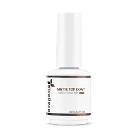 nicedeco-matte-top-coat-zelowy-lakier-do-paznokci-15ml