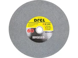 tarcza-szlifierska-do-szlifierki-stolowej-kamien-drel-200mm-x-20-x-20-p-60
