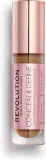 makeup-revolution-korektor-conceal-and-define-c13-5-4g