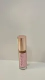 makeup-revolution-korektor-conceal-and-define-c13-5-4g-stan-nowy