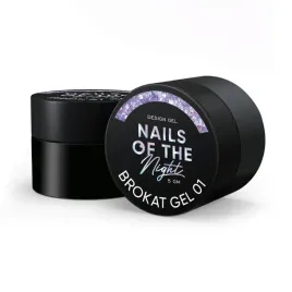 nailsofthenight-brokat-gel-01-fioletowy-zel-do-zdobien-z-brokatem-5-g