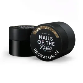 nailsofthenight-brokat-gel-02-zloty-zel-do-zdobien-z-brokatem-5-g