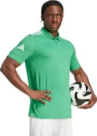 koszulka-meska-adidas-squadra-25-polo-zielona-jy3416-rozm-m