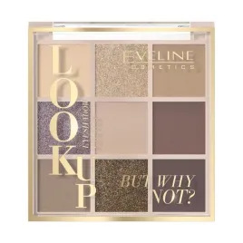 eveline-look-up-paletka-cieni-do-powiek-9-but-why-not-1szt