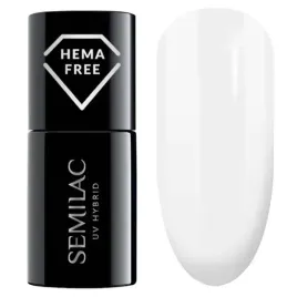 semilac-lakier-hybrydowy-soulmate-mix-389-coconut-ice-cream-7ml