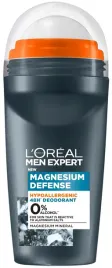 loreal-men-expert-dezodorant-roll-on-magnesium-defence-50ml