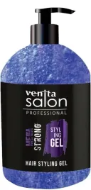 venita-zel-do-wlosow-fioletowy-500ml