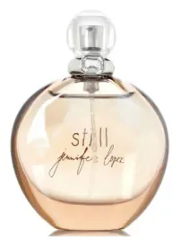 jennifer-lopez-still-edp-100-ml-flakon