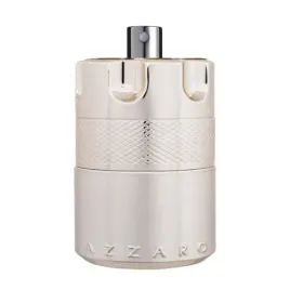 azzaro-wanted-edp-100-ml-tester