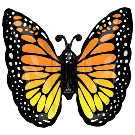 balon-foliowy-motyl-monarcha-amscan-25-shp
