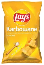 lay-s-max-chipsy-ziemniaczane-karbowane-solone-120-g