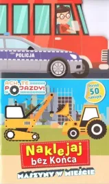 ach-te-pojazdy-naklejaj-bez-konca-cz-1-maszyny-w-miescie
